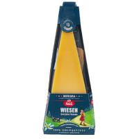 Сыр Визен Грана TM Heidi (180г)