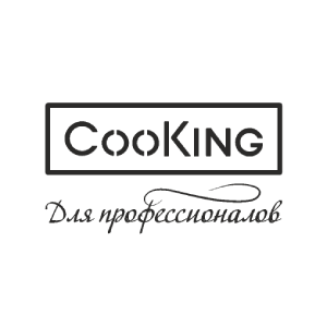 CooKing