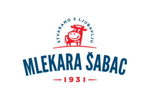 Mlekara Sabac
