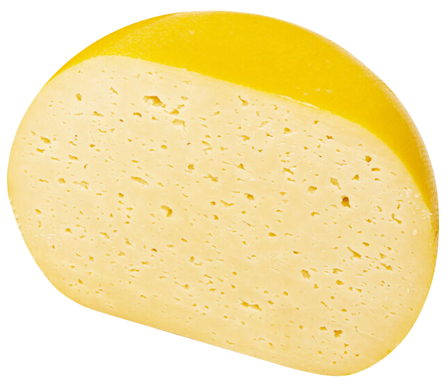 Сыр Львиное Сердце (шар, латекс)