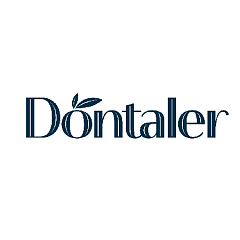 Dontaler