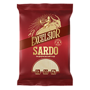 Сыр Sardo ТМ Excelsior (180 г)