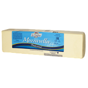 Сыр Моцарелла TM La Paulina
