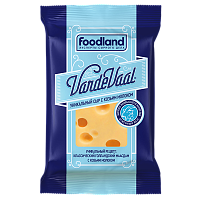 Сыр VardeVaal (200г / 180г)