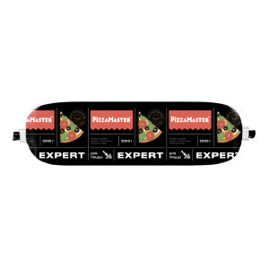 Высококачественный белково-жировой продукт PizzaMaster Expert