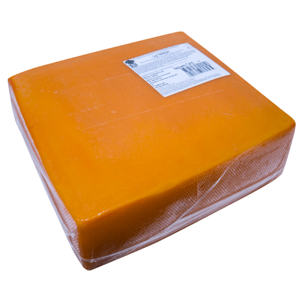 Сыр Parmezan TM Сырная волость