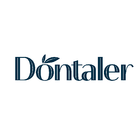 Dontaler