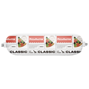 Молокосодержащий продукт PizzaMaster Classic