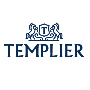 Templier