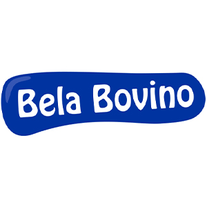 Bela Bovino