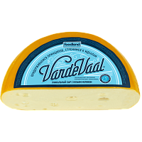 Сыр VardeVaal (латекс, 1/2)