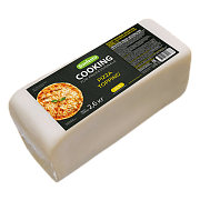 Продукт белковый Моцарелла Пицца TM CooKing 45% (2,6кг)