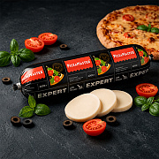 Высококачественный белково-жировой продукт PizzaMaster Expert