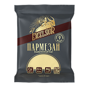 Сыр Пармезан ТМ Excelsior (180г) 45%