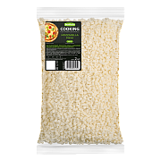 Сыр Моцарелла Пицца ТМ CooKing тертый 40% (2кг)