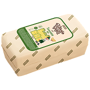 Сыр Тильзитер Люкс TM Радость вкуса (брус) 40%