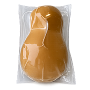 Сыр Скаморца копченый ТМ Bonfesto (235г)