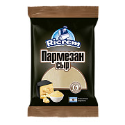 Сыр Пармезан ТМ Ricrem (180г)