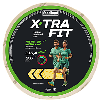 Сыр «X-tra Fit» (круг)