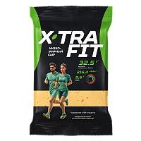 Сыр «X-tra Fit» (180г)