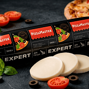 Высококачественный белково-жировой продукт PizzaMaster Expert