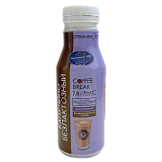 Напиток молочный Coffee break Капучино безлактозный (280 г)